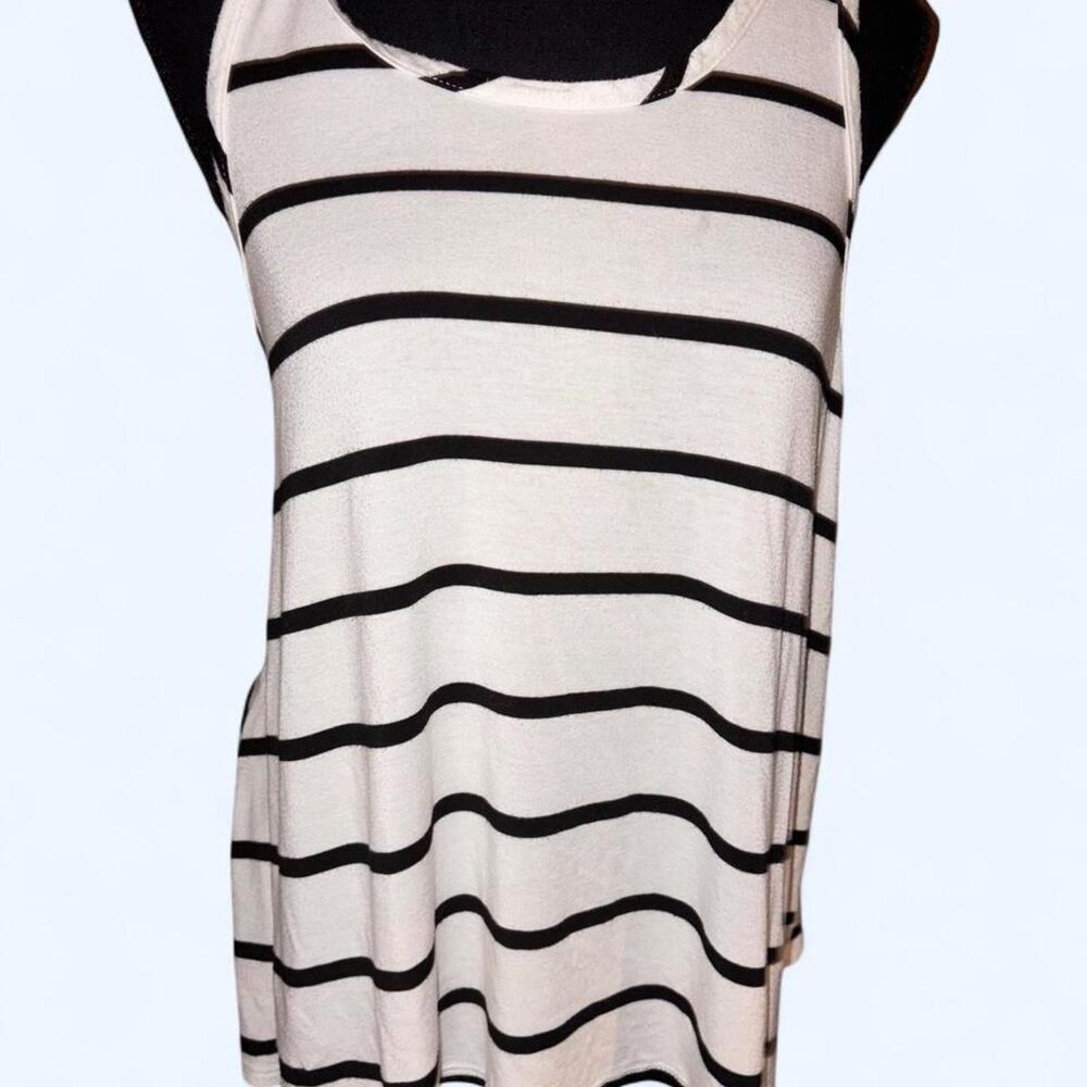 Maurices Women's multi Vest